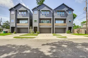 3484 Luca St, Houston, TX 77021 - Photo 1