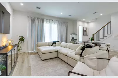 3484 Luca Street, Houston, TX 77021 - Photo 6