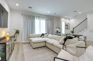 3484 Luca St, Houston, TX 77021 - Photo 6