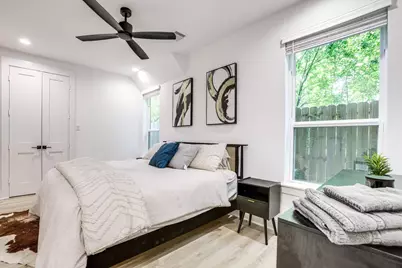 3484 Luca Street, Houston, TX 77021 - Photo 12