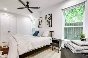 3484 Luca St, Houston, TX 77021 - Photo 12