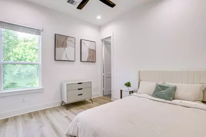 3484 Luca Street, Houston, TX 77021 - Photo 16