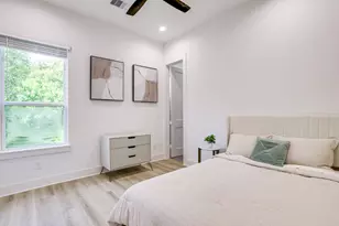 3484 Luca St, Houston, TX 77021 - Photo 16