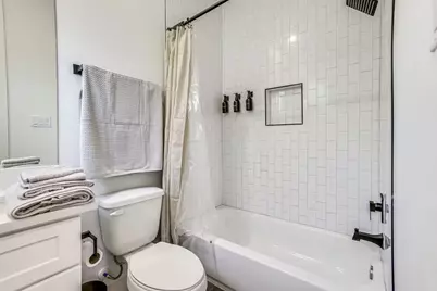 3484 Luca Street, Houston, TX 77021 - Photo 18