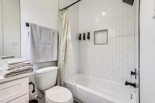 3484 Luca St, Houston, TX 77021 - Photo 18