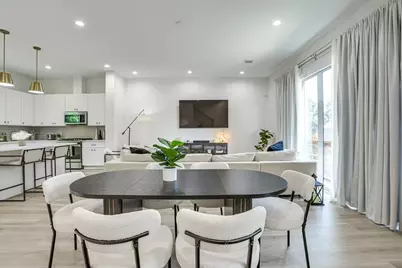 3484 Luca Street, Houston, TX 77021 - Photo 24