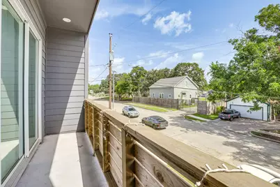3484 Luca Street, Houston, TX 77021 - Photo 22
