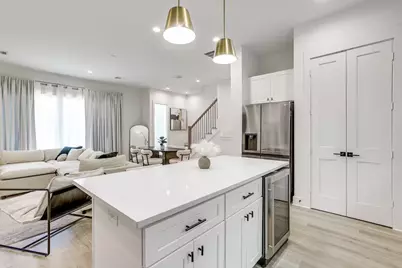 3484 Luca Street, Houston, TX 77021 - Photo 20