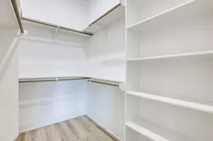 3484 Luca St, Houston, TX 77021 - Photo 8