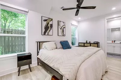 3484 Luca Street, Houston, TX 77021 - Photo 14