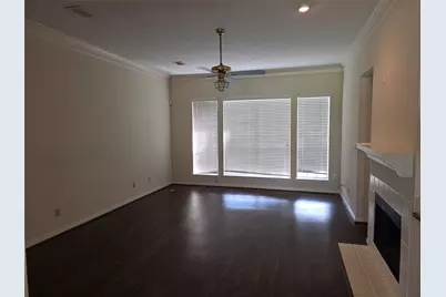 15114 Farndale Drive, Houston, TX 77062 - Photo 2