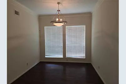15114 Farndale Drive, Houston, TX 77062 - Photo 4