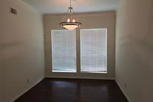15114 Farndale Dr, Houston, TX 77062 - Photo 4