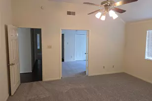15114 Farndale Dr, Houston, TX 77062 - Photo 10