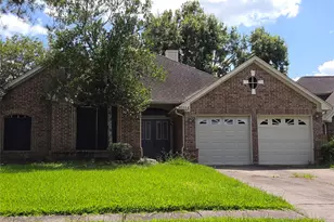 15114 Farndale Dr, Houston, TX 77062 - Photo 1