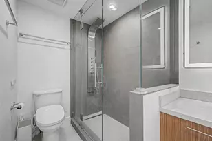 2001 Holcombe Blvd, Houston, TX 77030 - Photo 20