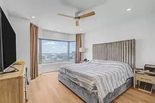 2001 Holcombe Blvd, Houston, TX 77030 - Photo 14