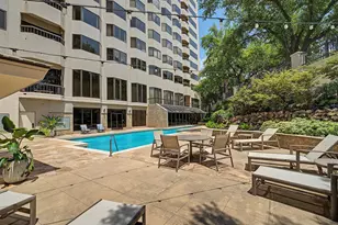 2001 Holcombe Blvd, Houston, TX 77030 - Photo 34