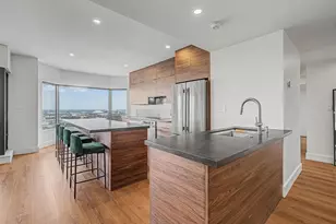 2001 Holcombe Blvd, Houston, TX 77030 - Photo 6