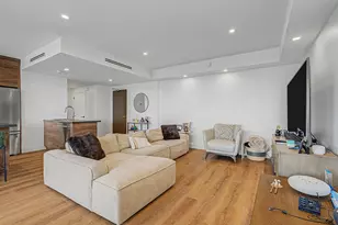 2001 Holcombe Blvd, Houston, TX 77030 - Photo 4
