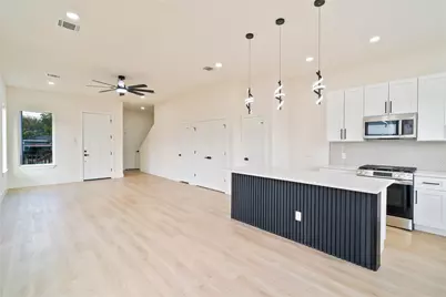 3210 Retta Street, Houston, TX 77026 - Photo 6
