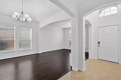 25427 Lisburn Drive, Katy, TX 77494 - Photo 2