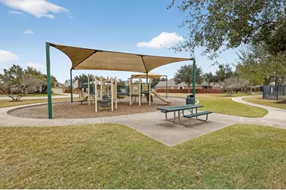 25427 Lisburn Drive, Katy, TX 77494 - Photo 24