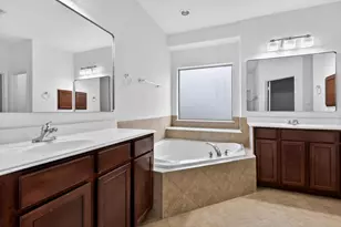 25427 Lisburn Dr, Katy, TX 77494 - Photo 16