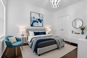 25427 Lisburn Dr, Katy, TX 77494 - Photo 18