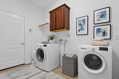 25427 Lisburn Drive, Katy, TX 77494 - Photo 14