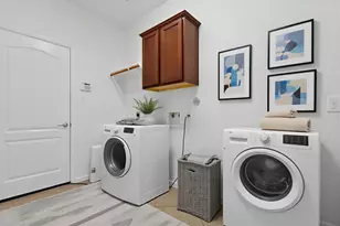 25427 Lisburn Dr, Katy, TX 77494 - Photo 14