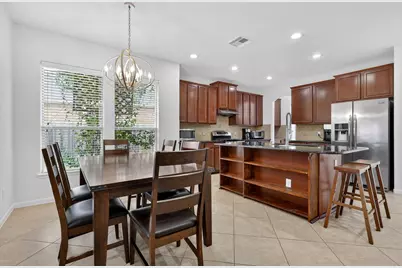 25427 Lisburn Drive, Katy, TX 77494 - Photo 10