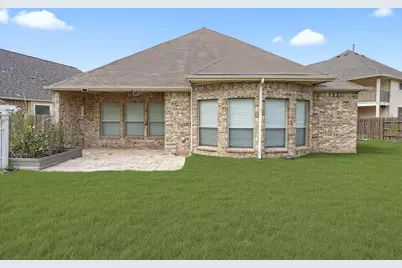 25427 Lisburn Drive, Katy, TX 77494 - Photo 20