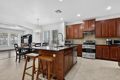 25427 Lisburn Drive, Katy, TX 77494 - Photo 12