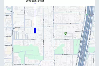 3006 Bostic Street, Houston, TX 77093 - Photo 4