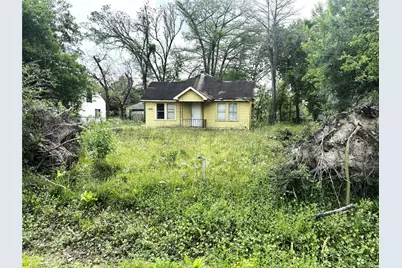 3006 Bostic Street, Houston, TX 77093 - Photo 1