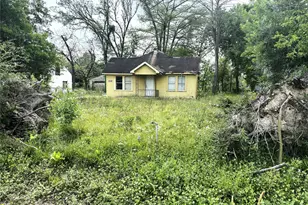 3006 Bostic St, Houston, TX 77093 - Photo 1