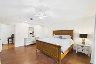 5110 Academy St, Houston, TX 77005 - Photo 16