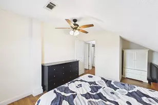 5110 Academy St, Houston, TX 77005 - Photo 22