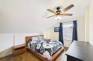 5110 Academy St, Houston, TX 77005 - Photo 20