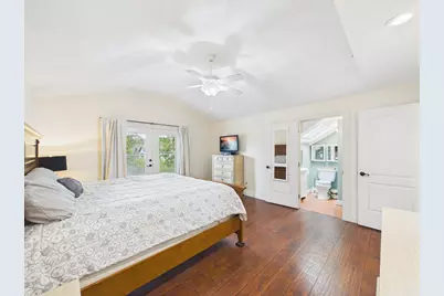 5110 Academy Street #5, Houston, TX 77005 - Photo 18