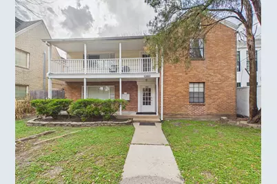 5110 Academy Street #5, Houston, TX 77005 - Photo 2