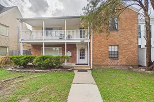 5110 Academy St, Houston, TX 77005 - Photo 2
