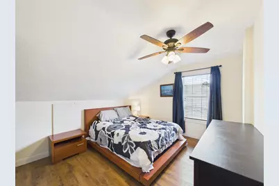 5110 Academy Street #5, Houston, TX 77005 - Photo 20