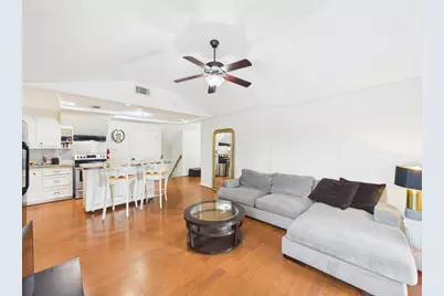 5110 Academy Street #5, Houston, TX 77005 - Photo 8