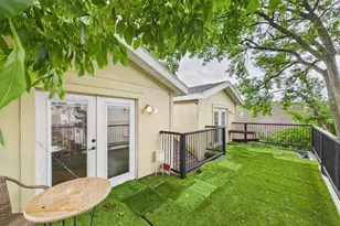 5110 Academy St, Houston, TX 77005 - Photo 10