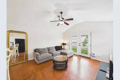 5110 Academy Street #5, Houston, TX 77005 - Photo 6