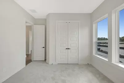 11450 Billy Bobs Street, Montgomery, TX 77316 - Photo 24