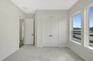 11450 Billy Bobs St, Montgomery, TX 77316 - Photo 24