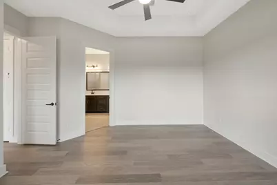11450 Billy Bobs Street, Montgomery, TX 77316 - Photo 40